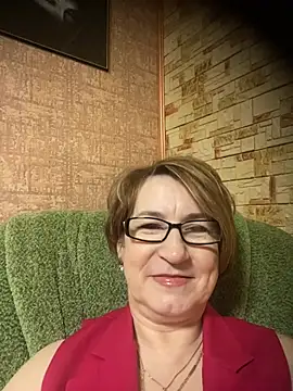 Prolisok473 online show from 21, 3, 2025