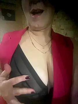 Prolisok473 online show from 23, 10, 2025