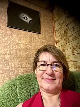 Prolisok473 online show from 16, 12, 2025