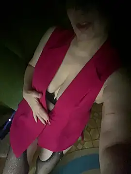 Prolisok473 online show from 7, 2, 2026