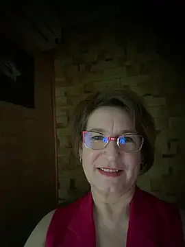 Prolisok473 online show from 9, 2, 2026