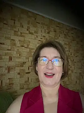 Prolisok473 online show from 13, 2, 2026