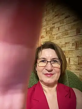 Prolisok473 online show from 16, 2, 2026