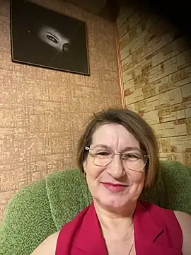 Prolisok473 online show from 11, 3, 2026