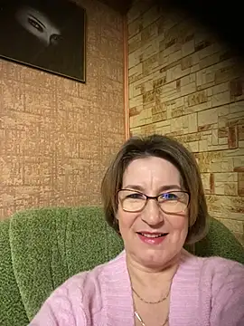 Prolisok473 online show from 25, 3, 2026