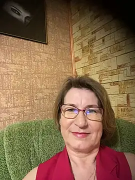 Prolisok473 online show from 28, 3, 2026