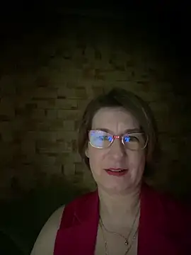 Prolisok473 online show from 31, 3, 2026