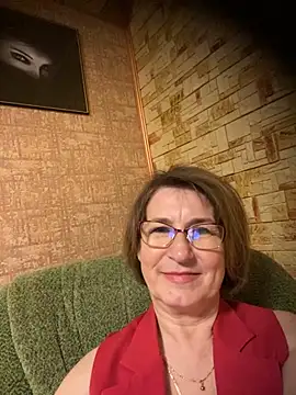 Prolisok473 online show from 16, 4, 2026