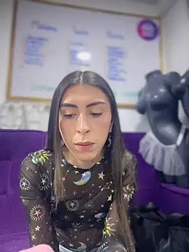 Sara Davina online show from 2, 3, 2026