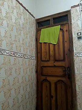 KlachDZ online show from 22, 2, 2025