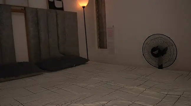 Snapshot of womantall99 chatting on 30, 12, 2024 womantall99 online show from 30, 12, 2024