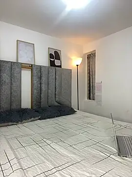 Snapshot of womantall99 chatting on 31, 12, 2024 womantall99 online show from 31, 12, 2024