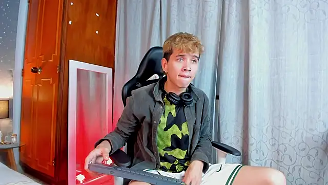 Brian-Ausslos online show from 13, 2, 2025