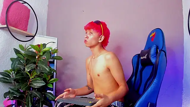 Brian-Ausslos online show from 8, 3, 2025