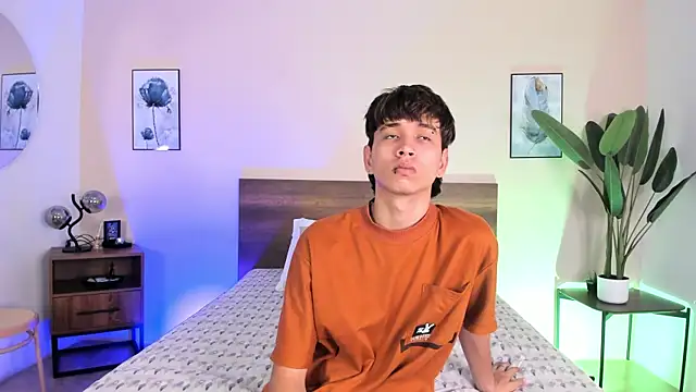 Brian-Ausslos online show from 27, 11, 2025