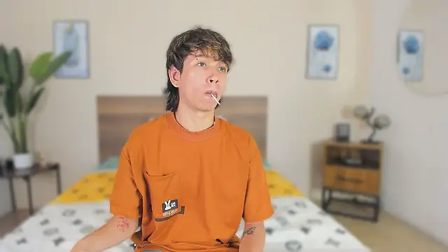 Brian-Ausslos online show from 11, 1, 2026