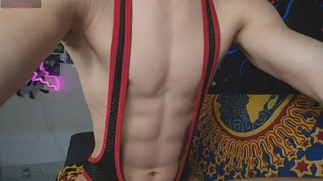 devil fts online show from 4, 12, 2025