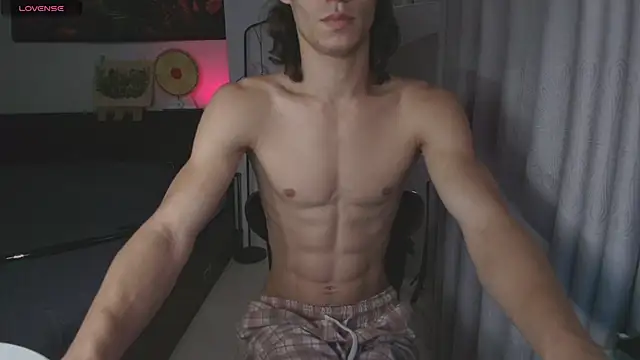 devil fts online show from 11, 3, 2026