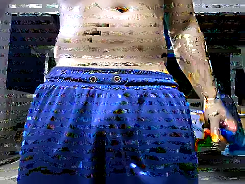 Snapshot of fs_carioca chatting on 1, 2, 2025 fs carioca online show from 1, 2, 2025