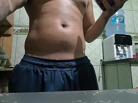 fs carioca online show from 4, 12, 2025