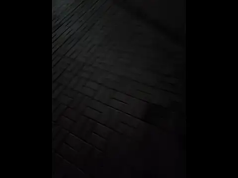 fs carioca online show from 13, 2, 2026