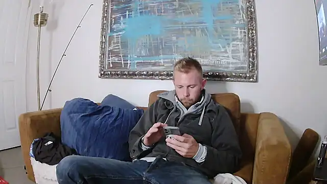 Snapshot of bjay1210 chatting on 21, 1, 2025 bjay1210 online show from 21, 1, 2025