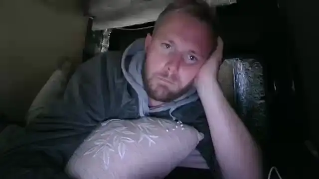 Snapshot of bjay1210 chatting on 12, 1, 2026 bjay1210 online show from 12, 1, 2026