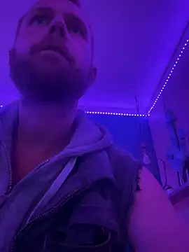 Snapshot of bjay1210 chatting on 17, 2, 2026 bjay1210 online show from 17, 2, 2026