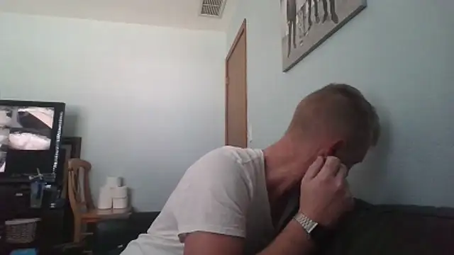 Snapshot of bjay1210 chatting on 23, 2, 2026 bjay1210 online show from 23, 2, 2026