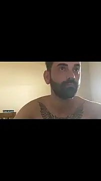 Snapshot of biel_96 chatting on 28, 12, 2024 biel 96 online show from 28, 12, 2024