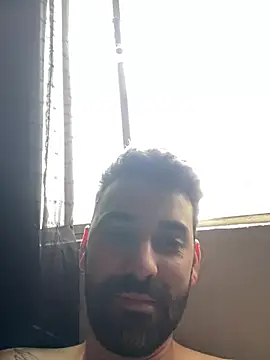 Snapshot of biel_96 chatting on 6, 1, 2025 biel 96 online show from 6, 1, 2025