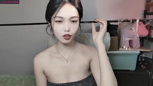 diandian-866 online show from 24, 2, 2025