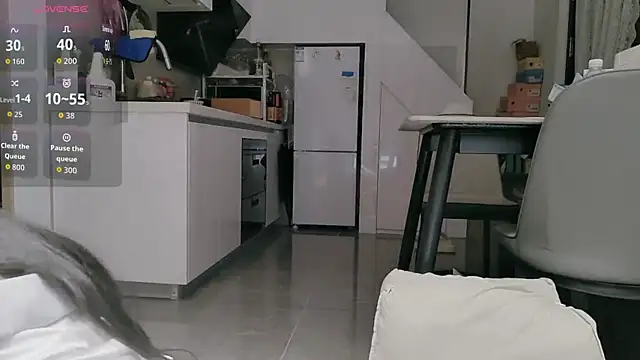 diandian-866 online show from 12, 2, 2026