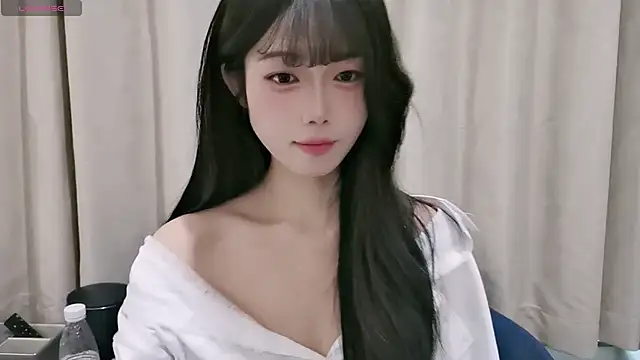 diandian-866 online show from 17, 2, 2026