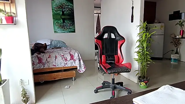 Adam Valenciia online show from 11, 3, 2026