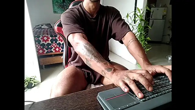 Snapshot of Adam_Valenciia chatting on 15, 6, 2026 Adam Valenciia online show from 15, 6, 2026