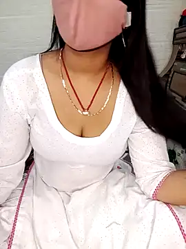 Best-Couple online show from 5, 2, 2025