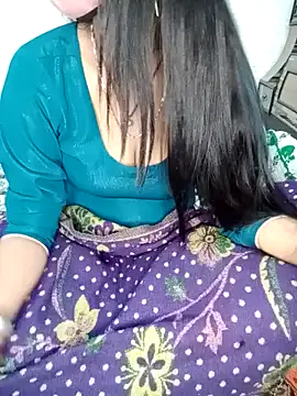 Best-Couple online show from 7, 2, 2025