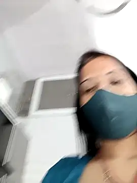 Best-Couple online show from 17, 2, 2025