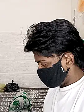 Best-Couple online show from 22, 2, 2025