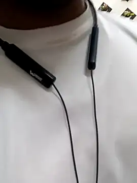 Best-Couple online show from 10, 3, 2025