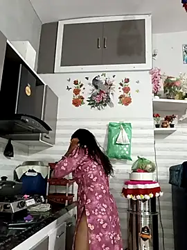 Best-Couple online show from 10, 9, 2025