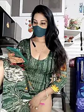 Best-Couple online show from 16, 9, 2025