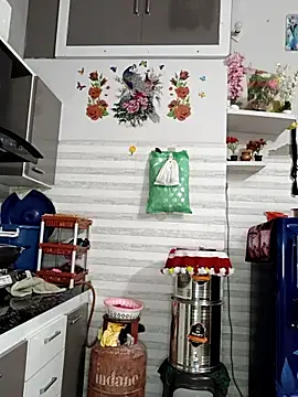 Best-Couple online show from 20, 9, 2025