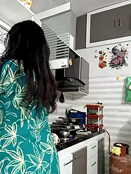 Best-Couple online show from 27, 9, 2025