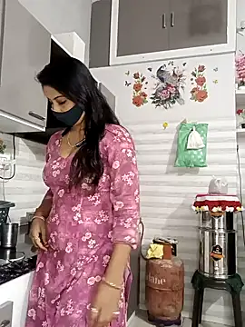 Best-Couple online show from 6, 10, 2025