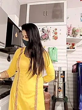 Best-Couple online show from 14, 11, 2025