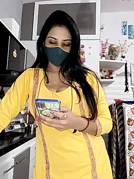 Best-Couple online show from 21, 11, 2025