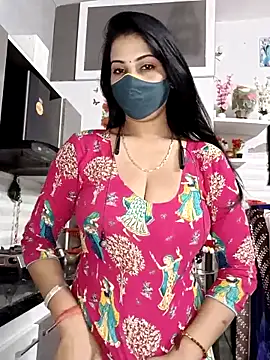 Best-Couple online show from 26, 11, 2025