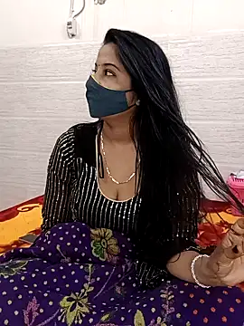 Best-Couple online show from 18, 1, 2026